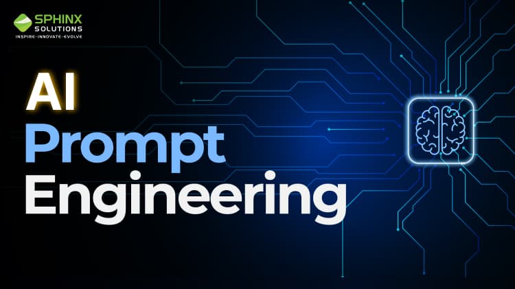 AI Prompt Engineering for Professionals